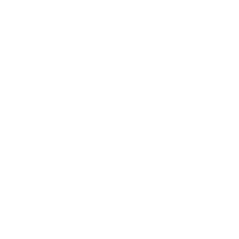Ronacrete Approved Contractor