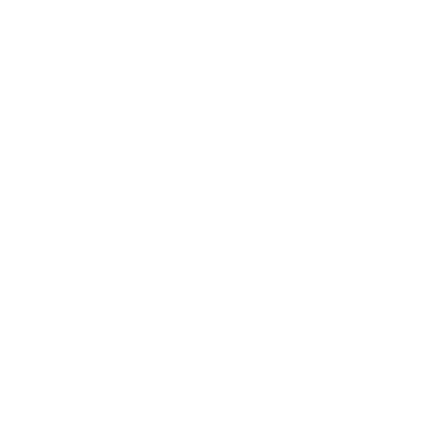 SureSet Approved Logo