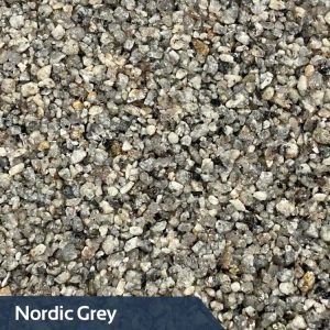 Nordic Grey