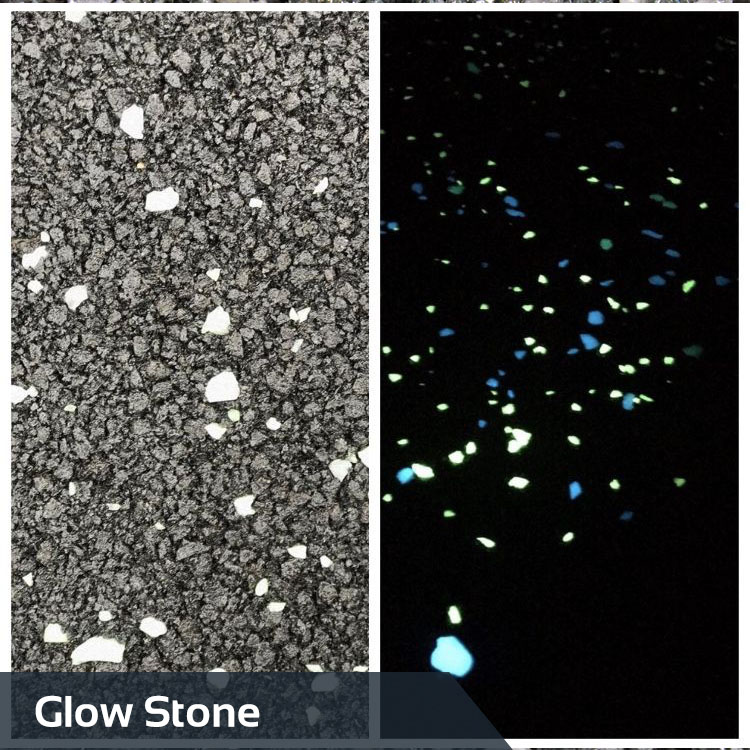 Glow Stone