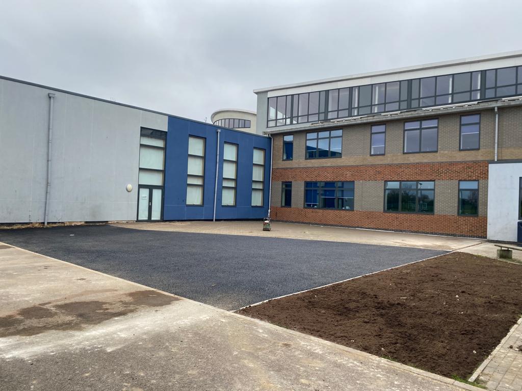 Dunstable-2022-01-24-10-08-52-5