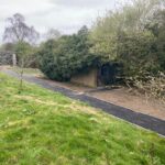 Dunstable-2022-01-24-10-08-52-6