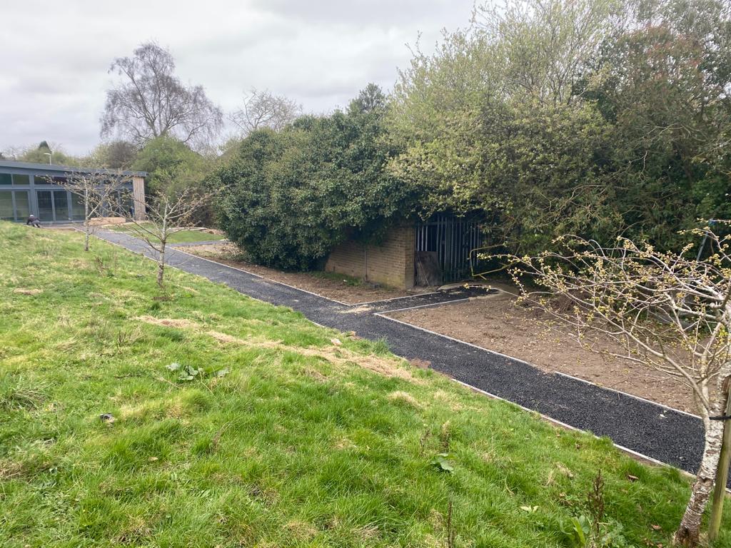 Dunstable-2022-01-24-10-08-52-6