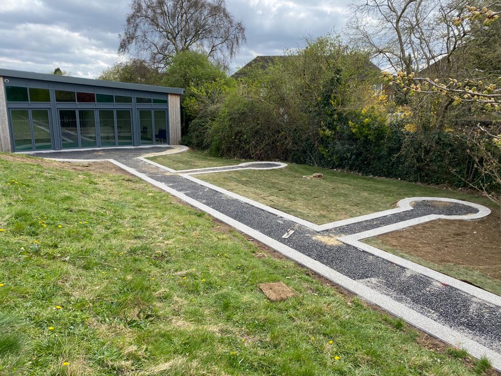 Dunstable-2022-01-24-10-08-52-8