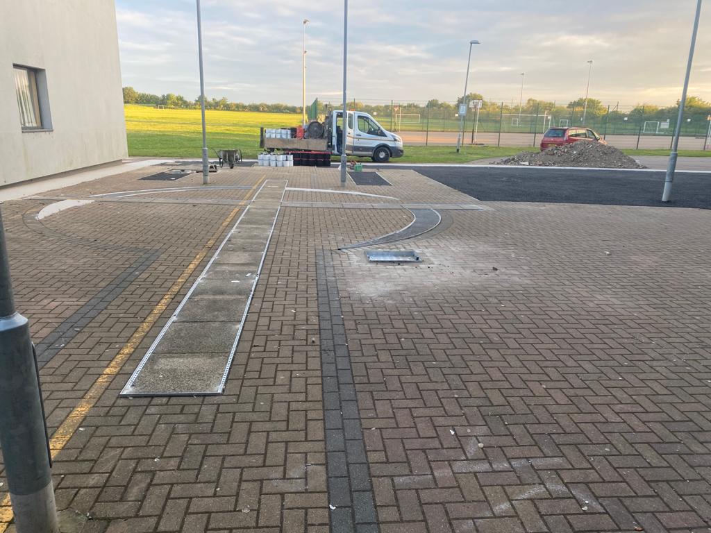 Dunstable-2022-01-24-10-08-53-6