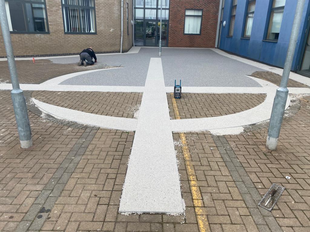 Dunstable-2022-01-24-10-08-53-7