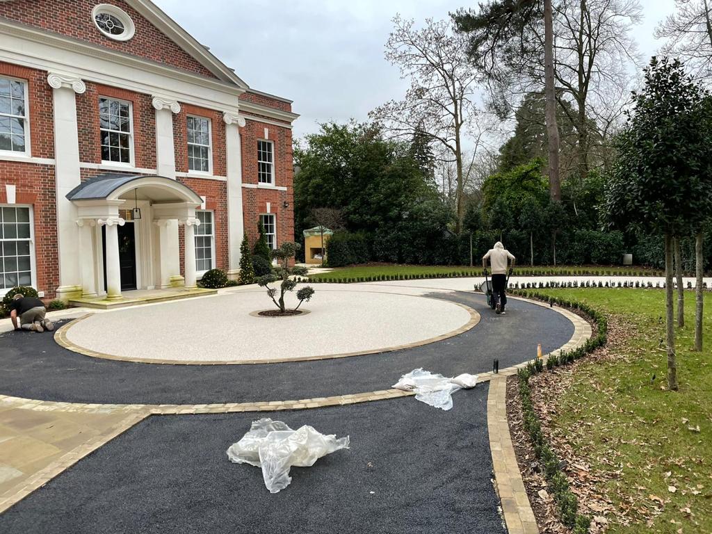 Virginia Waters-2022-01-24-10-17-15-2