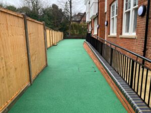 Orne Lodge-a66e-4365-9b2a-5367b9760511