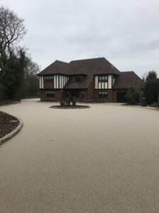 After-3217-scaled-e1597313295689