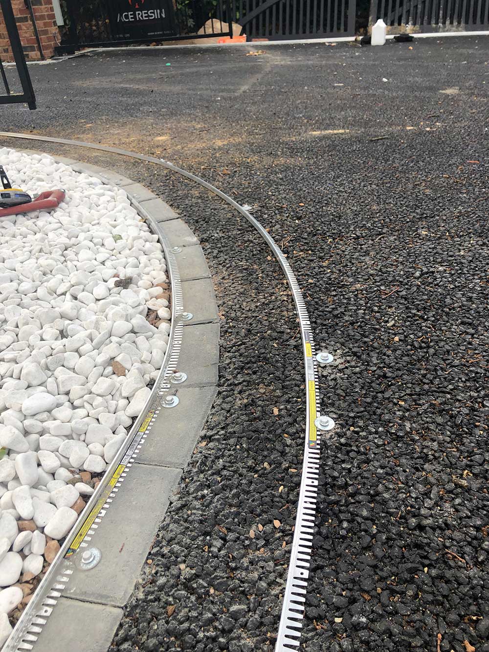 Hutton Mount_4870-2 case study 9