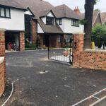 Hutton Mount_4870-2 case study 8