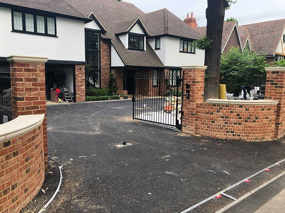 Hutton Mount_4870-2 case study 8