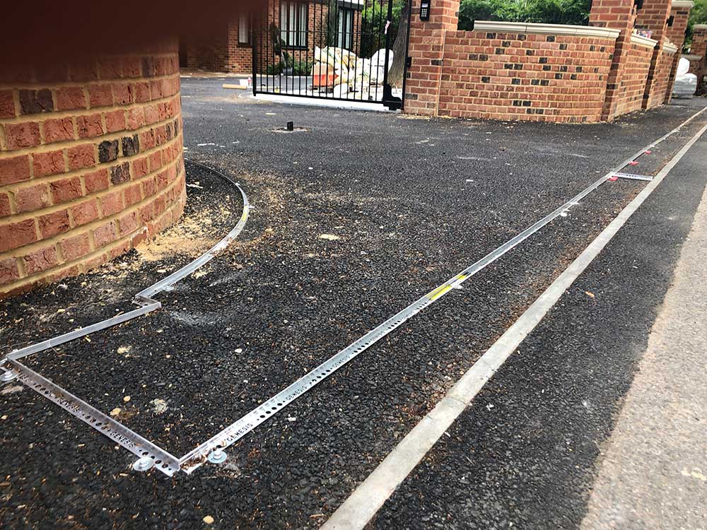 Hutton Mount_4870-2 case study 7