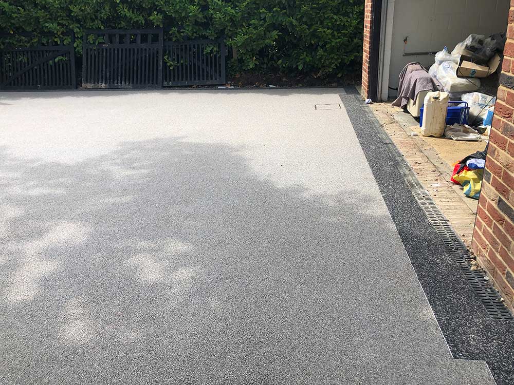 Hutton Mount_4870-2 case study 6