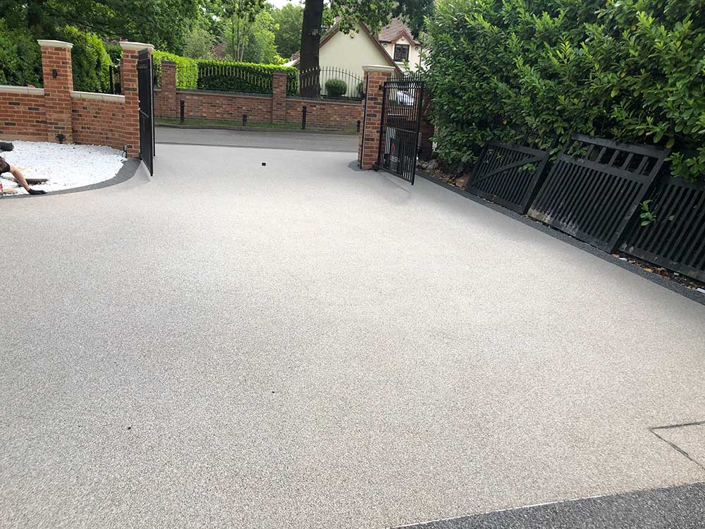 Hutton Mount_4875-2 (11) case study 6