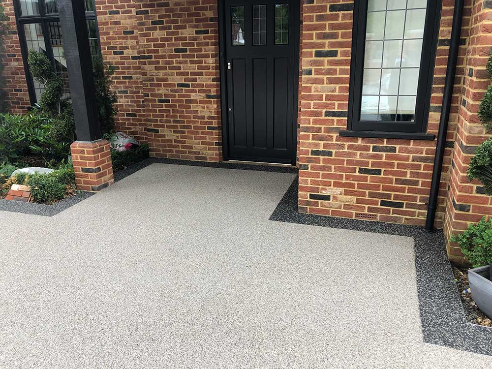 Hutton Mount_4875-2 (11) case study 5