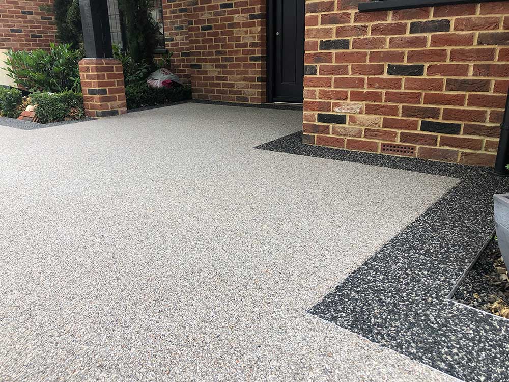 Hutton Mount_4875-2 (11) case study 4