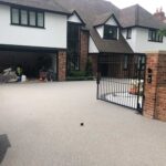 Hutton Mount_4876-2 case study 2