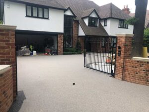 Hutton Mount_4876-2 case study 2