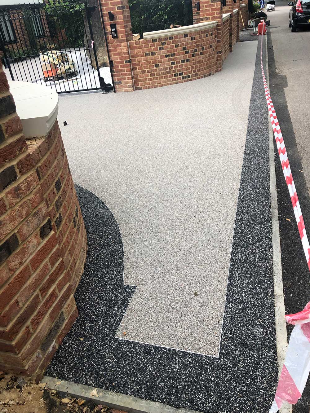 Hutton Mount_4878-2 case study case study 