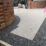 Hutton Mount_4878-2 case study
