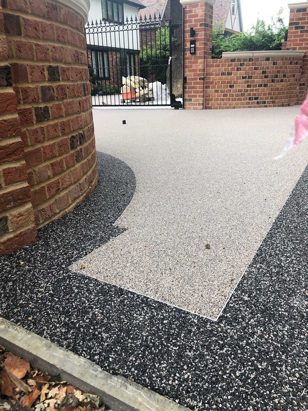 Hutton Mount_4878-2 case study