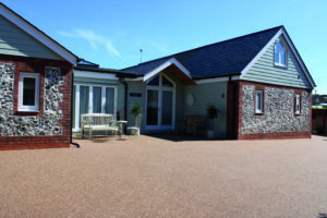 Page 4 Lifestyle Photo