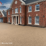 Richmon-House-GoldenQ