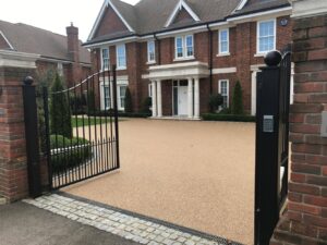 S.-Carter-Son-Resin-Driveways-A