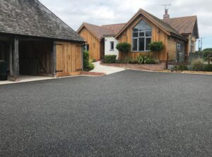 Case study 3 AceResin