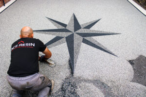 resin-bound-detailing-braintree