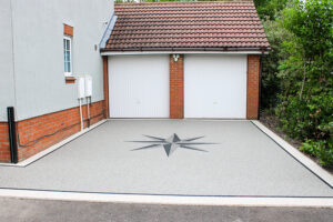 resin-bound-driveway-braintree-essex
