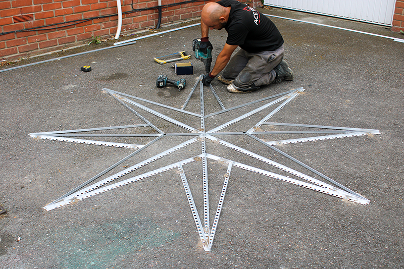 resin-bound-driveway-braintree