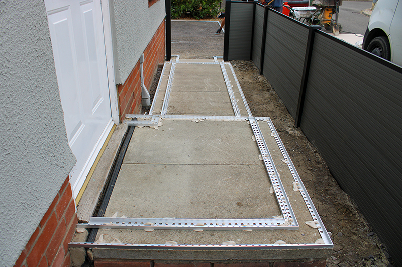 resin-bound-driveway-install-braintree