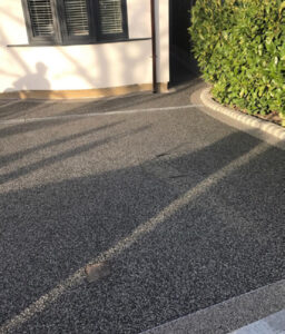 Brochure-Aceresin-A4-v44