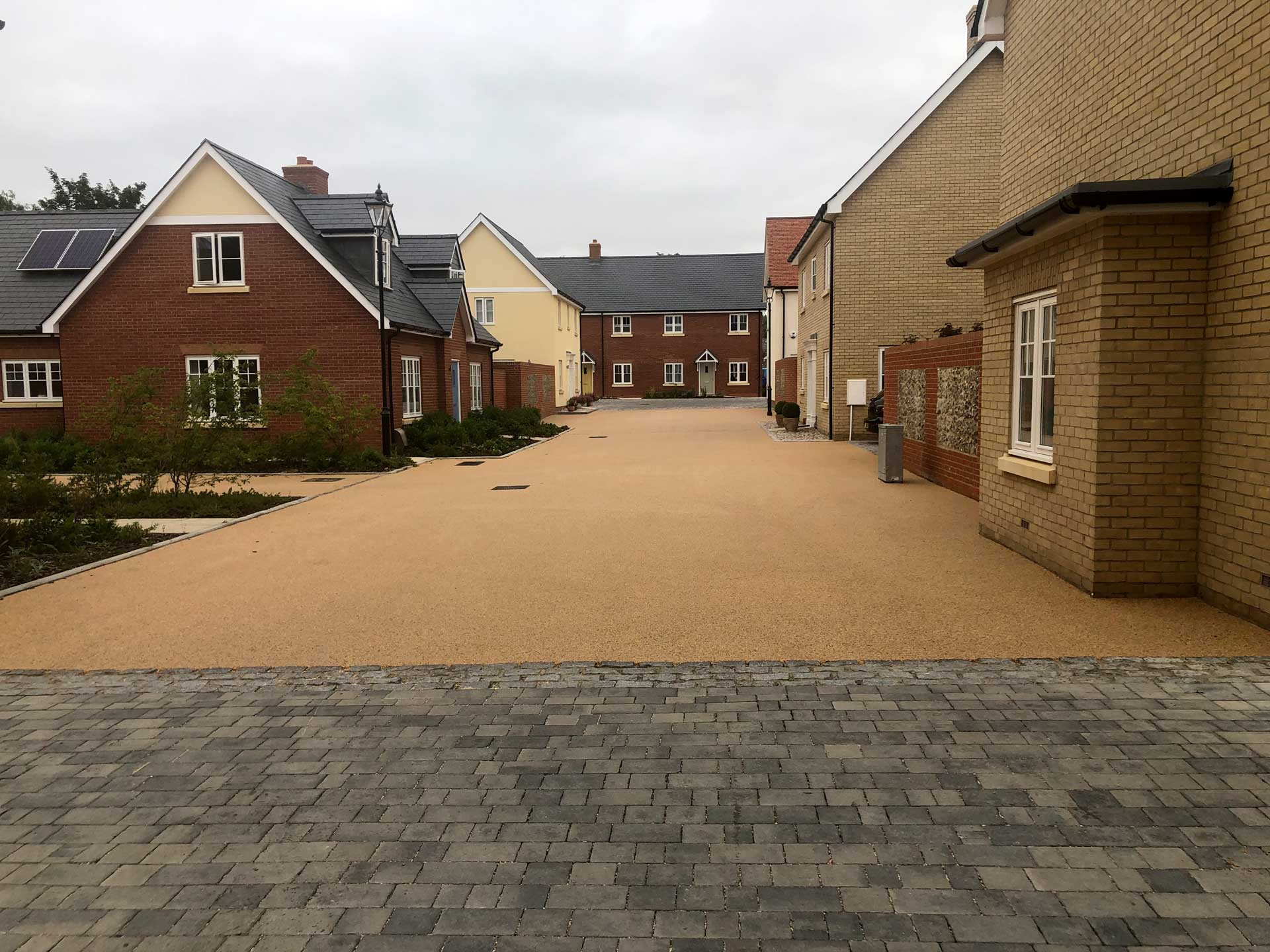 Long-Melford-Suffolk-B