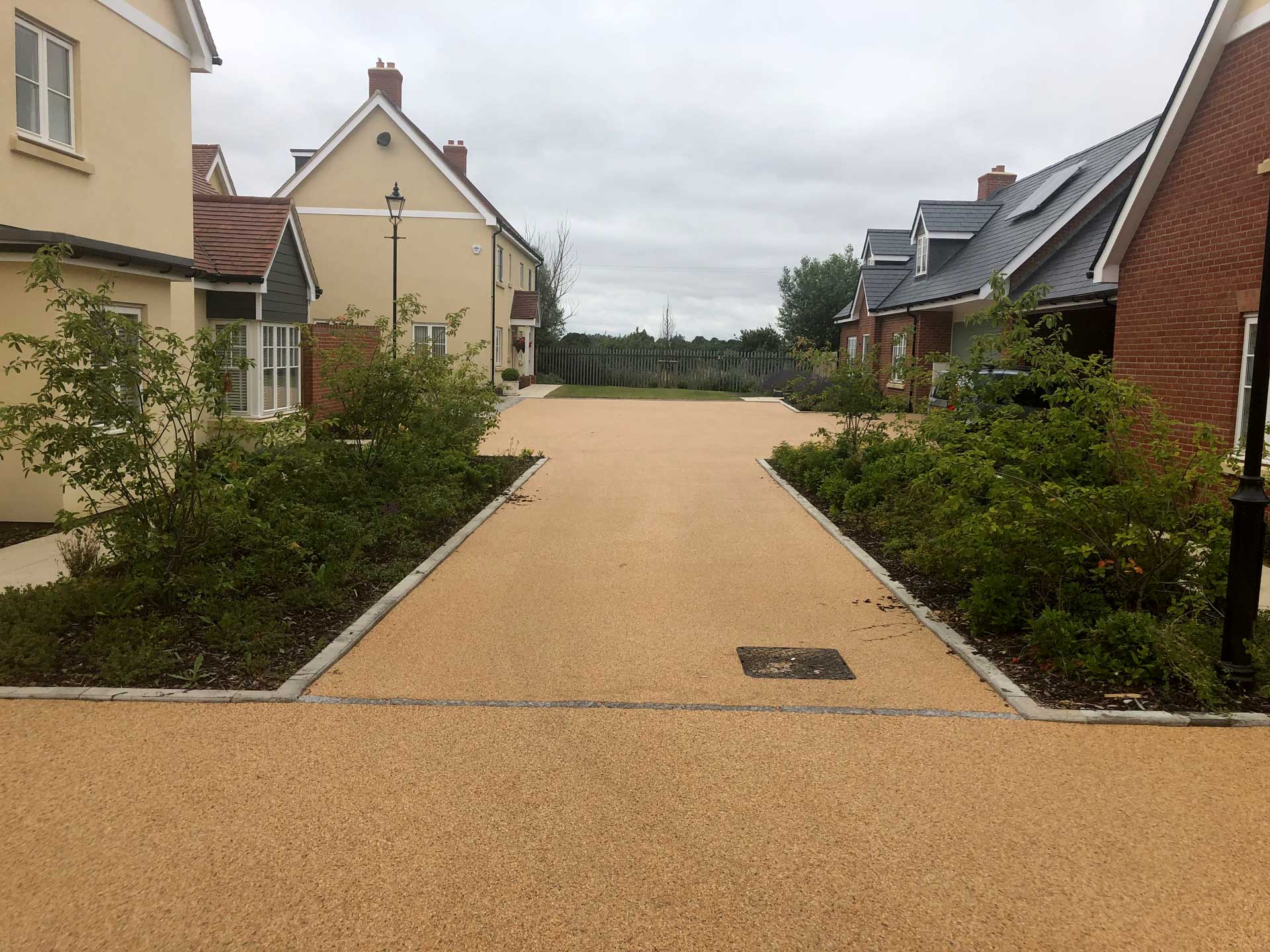 Long-Melford-Suffolk-C