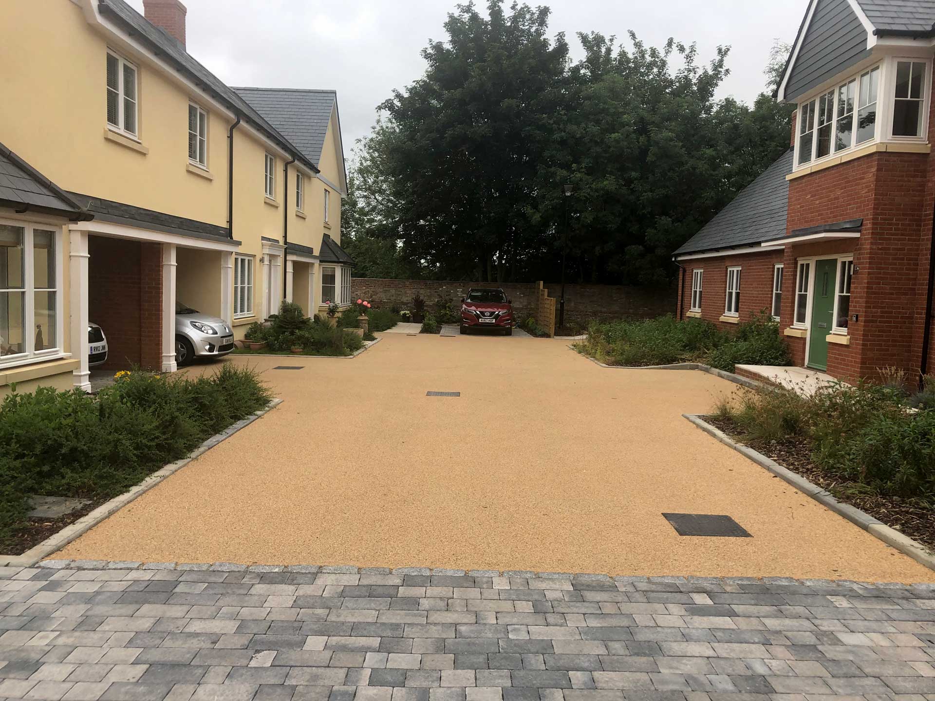 Long-Melford-Suffolk-D