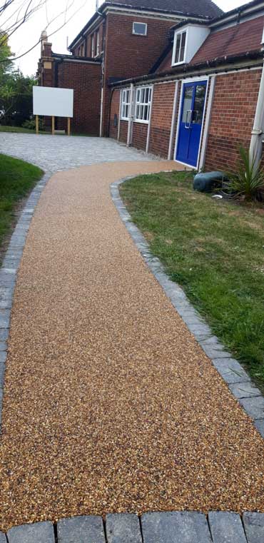 PHOTO-2020-05-21-14-36-37