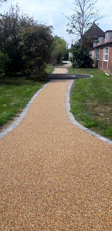 PHOTO-2020-05-21-14-36-38