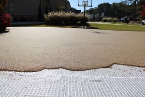 PHOTO-2025-04-25-10-49-13