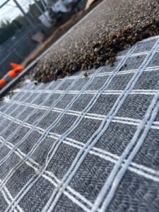 PHOTO-2025-04-25-10-49-13_1