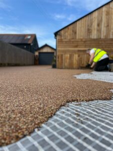 PHOTO-2025-04-25-10-49-13_4