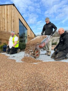 PHOTO-2025-04-25-10-49-14