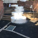 resin-water-feature-surround