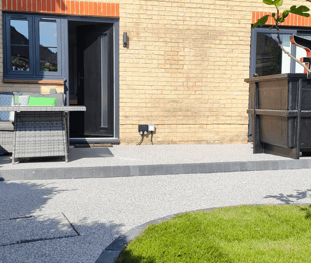 Case study 8496b51a-dc00-4250-830d-633229bb33cc